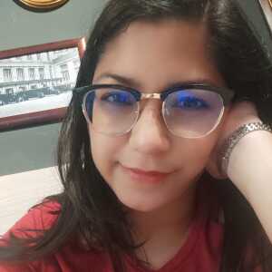 mistressa660