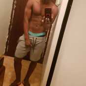 xaviad876