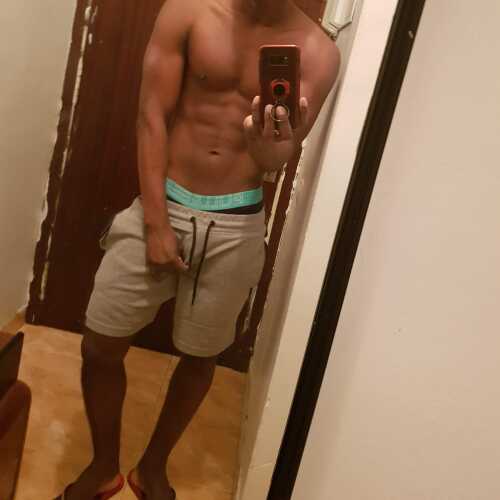 xaviad876