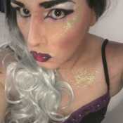 Alexia