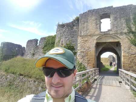 ajs101 profile photo