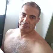luciferzarate