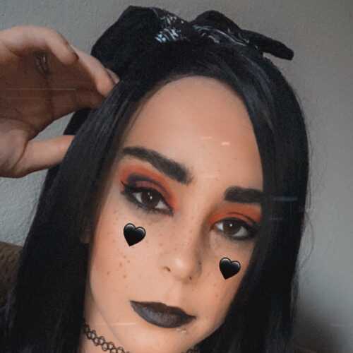 ItalianGoddess21