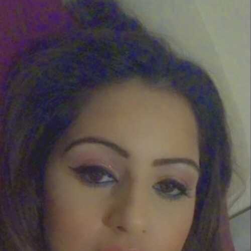 sarahbr331
