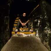 XDPNDX
