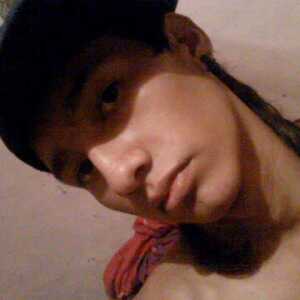 Ed13o