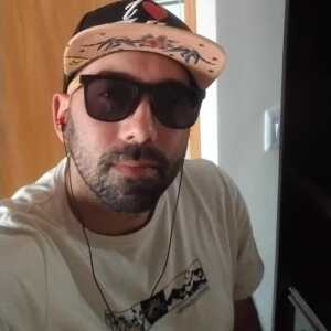 MajesticWriter5a8ae