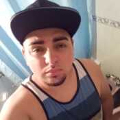 maty3319
