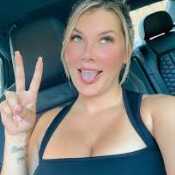 sweetgirl33