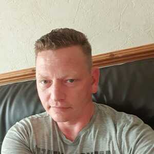 Stevo69ernow6