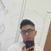 Brian1302