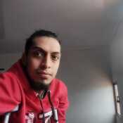 atho17