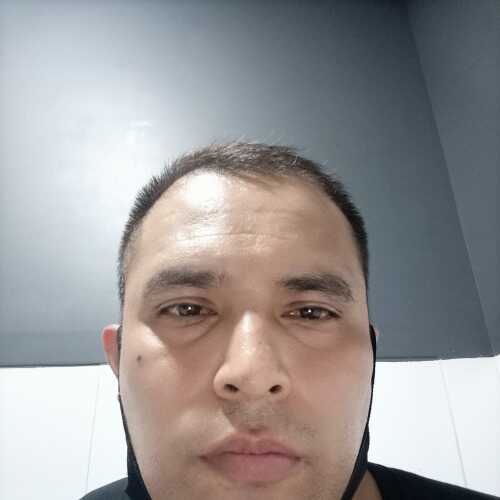 alfonsogarciasanc452