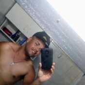 Sebas565