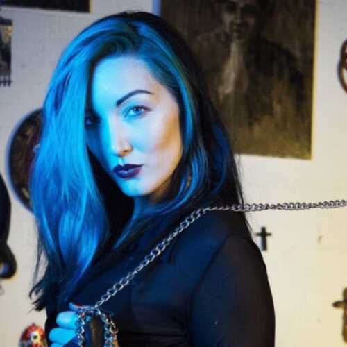 Jane princess