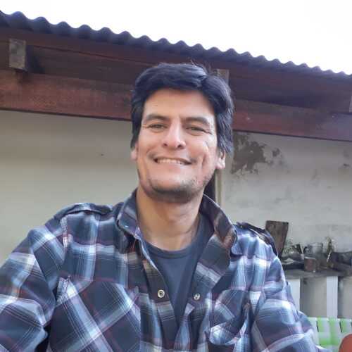 lolopaniagua976