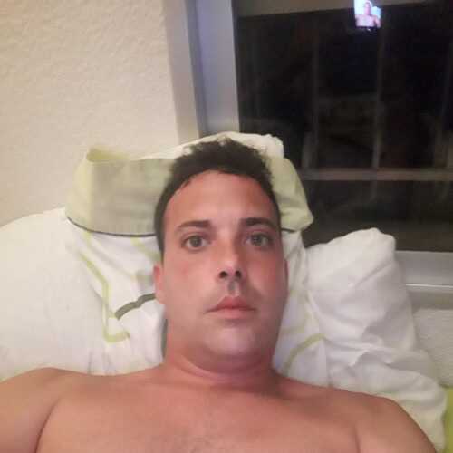 morenofat834