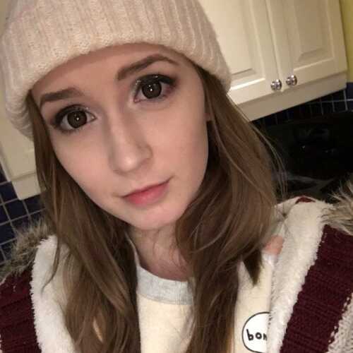 butlrw539