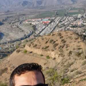 alancarva010