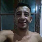 ismaelmaximiliano