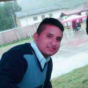 Arturo468