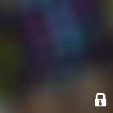 ddaaagbaefabefcd