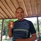 porotovenezolano1