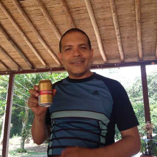 porotovenezolano1