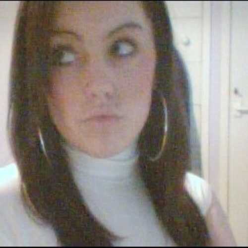 LushLexie