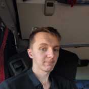 Slimlad30 