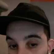 ramii96
