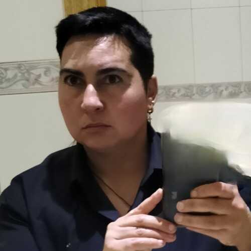 Zalirlesbfemme