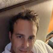 UKguyInUSA