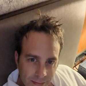 LoyalSculptordeaggf