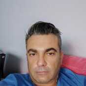scuderialuxuryw569