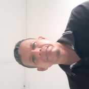 fico660