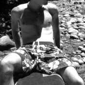 dieguitodiegui80