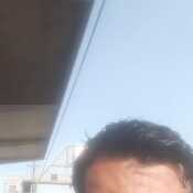 Carlos7961