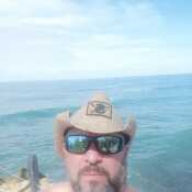 Edgardo1334