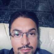 Ahil1