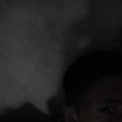 josuavillafra699
