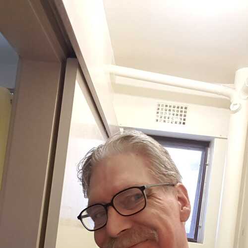 vippersnip577