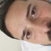 cristhianandres385