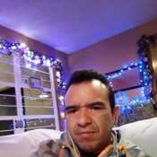 eduardoIxtapalapa