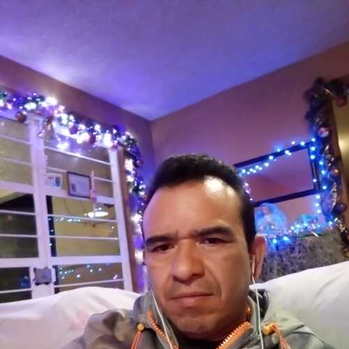 eduardoIxtapalapa