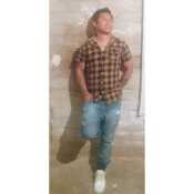 angel374Sant