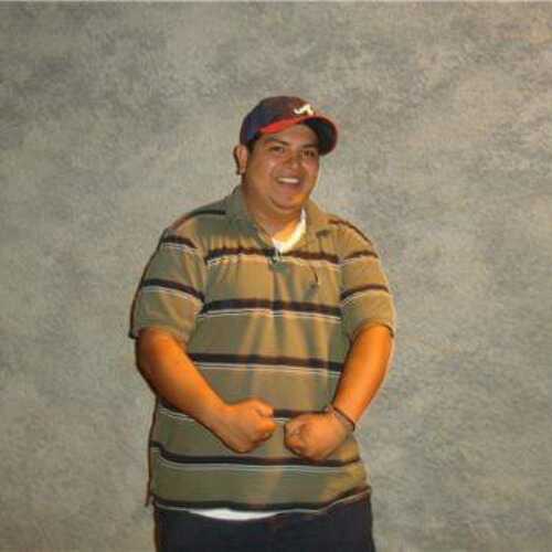 fallenhaso33