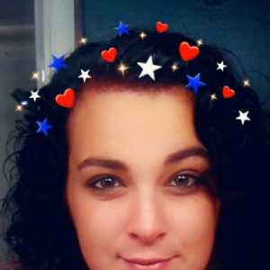 CaitlinnG123