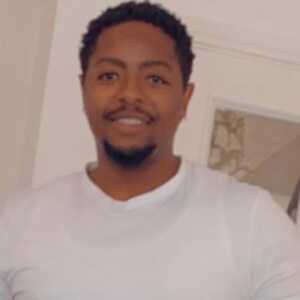 MajesticGamer86a61d