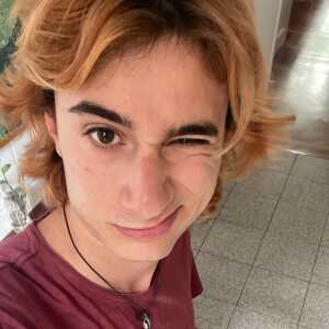 fdhfjegejbjgejda